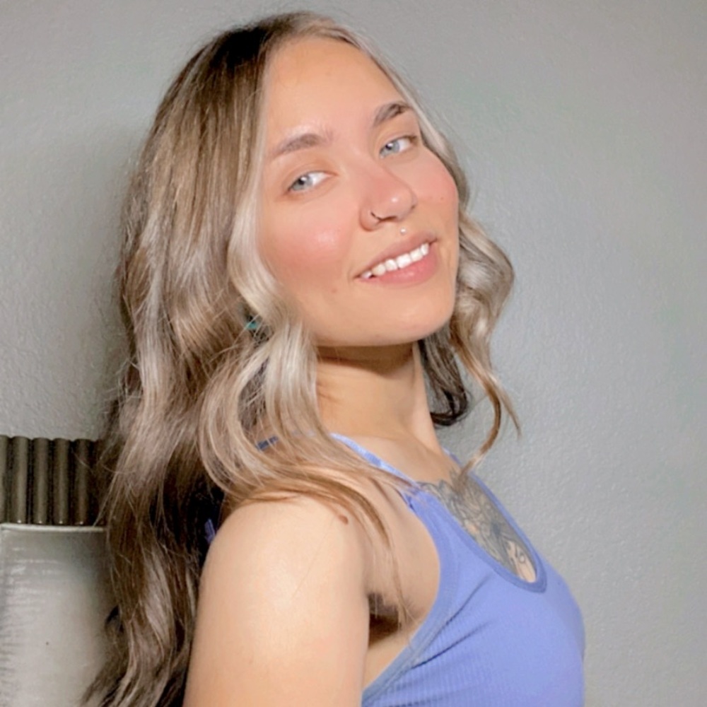 desiree a. smallz